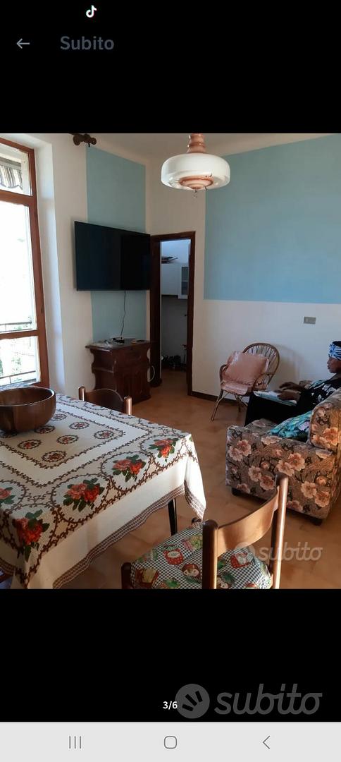 Appartamento – Rimini - Vista 3