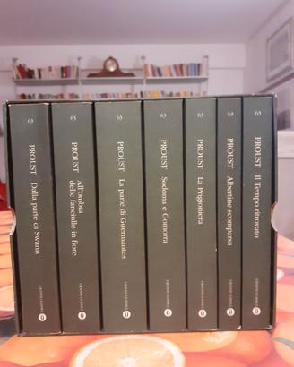 Libro