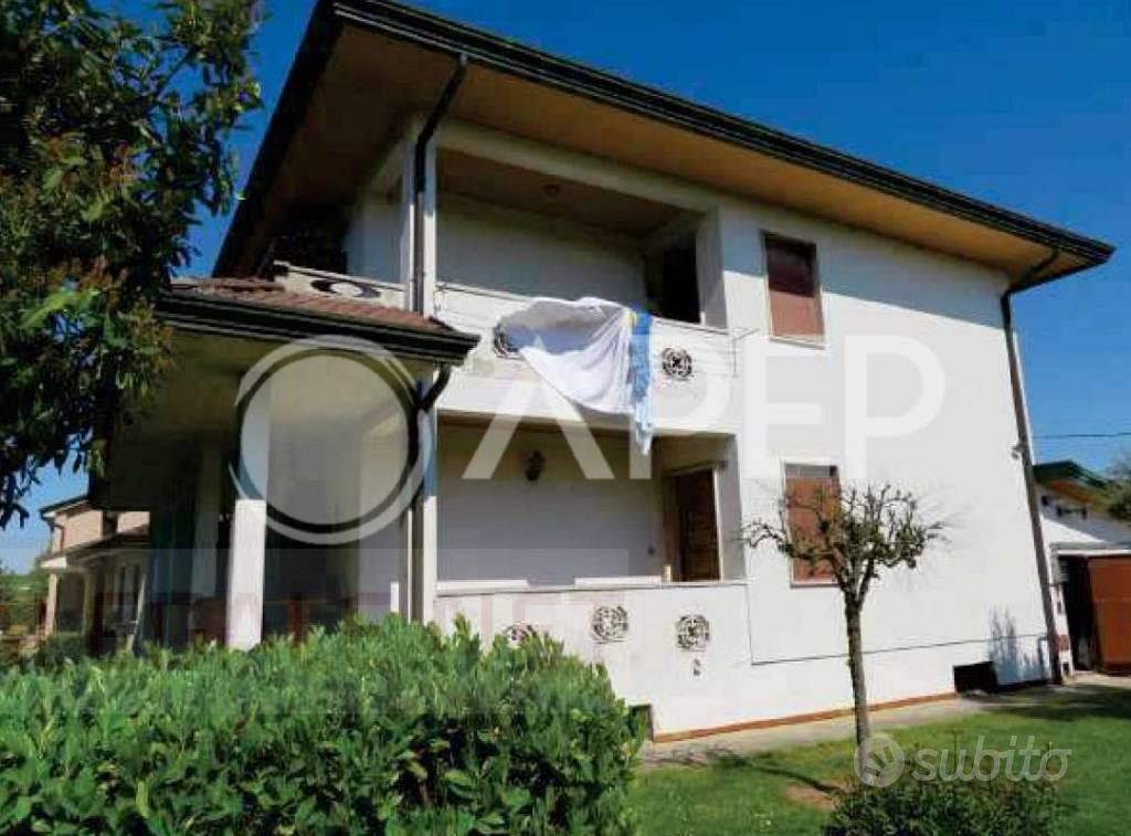 Casa – Piove di Sacco, Terracin - Vista 5
