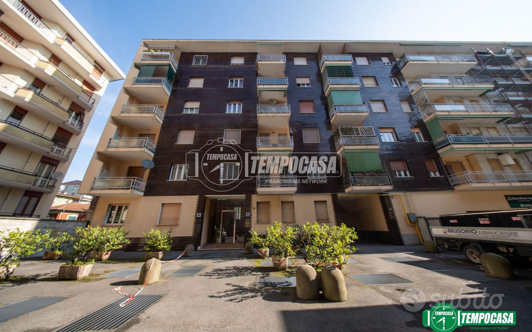 Appartamento – Arona, Regione Siberia, Campagna - Vista 2