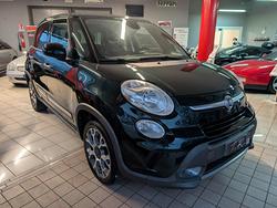 Fiat 500L 1.3 Multijet 85 CV Trekking