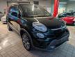 Fiat 500L 1.3 Multijet 85 CV Trekking