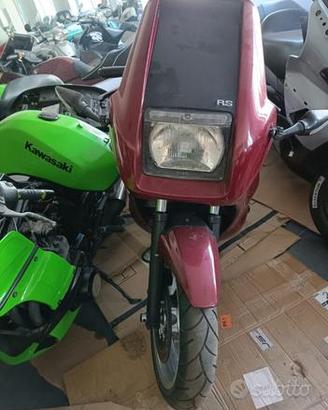 Ricambi usati BMW K 1100 RS