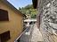 Immagine 17