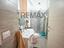 Immagine 27