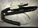 airbag-laterale-tendina-peugeot-207