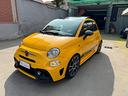 abarth-595-1-4-turbo-t-jet-165-cv-turismo