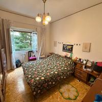 Bilocale completamente arredato