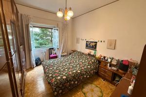 Bilocale completamente arredato