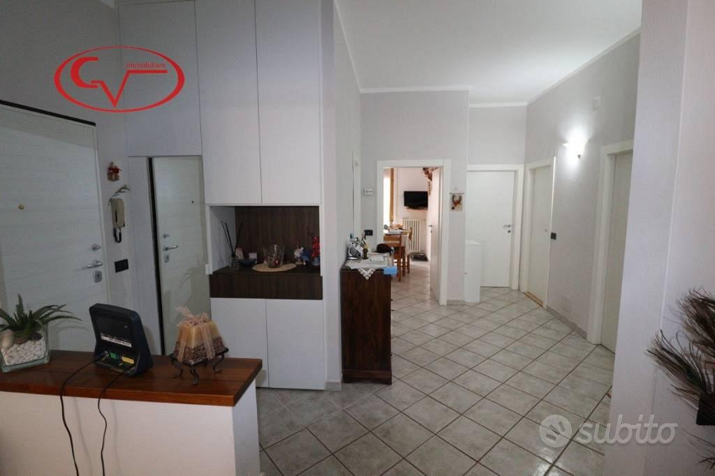 Appartamento – Montevarchi, Pestello - Vista 5