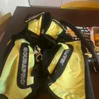 Gav subacqueo scubapro