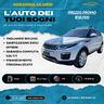 land-rover-range-rover-evoque-5-porte-range-rover