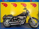 harley-davidson-1584-super-glide-custom-fxdc-g