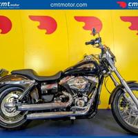 HARLEY-DAVIDSON 1584 Super Glide Custom - FXDC G