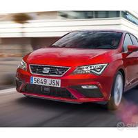 Ricambi seat leon -seat ibiza disponibili