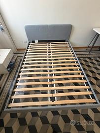 Letto ikea