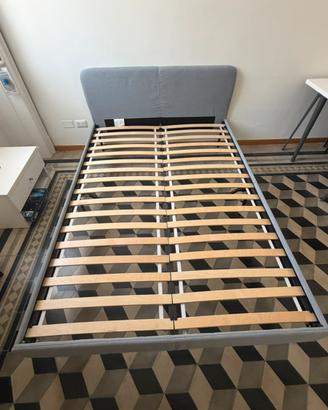 Letto ikea
