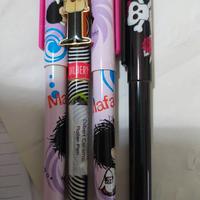 15 PENNE  MAFALDA DILBERT PINK COOKIE LUPO ALBERTO