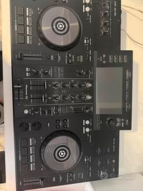 XDJ-RR PAIONEER
