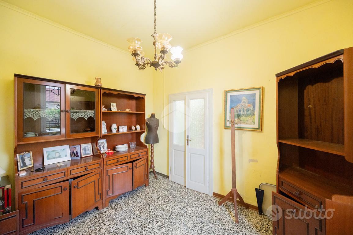 House in Curtatone, San Silvestro - Vista 5