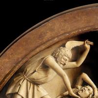 Il gesto di Caino / Massimo Recalcati