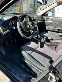Alfa 159 jtdm SW