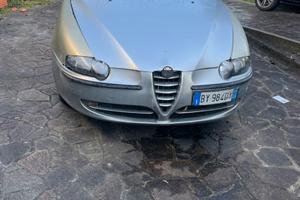 Alfa 1.6 gpl
