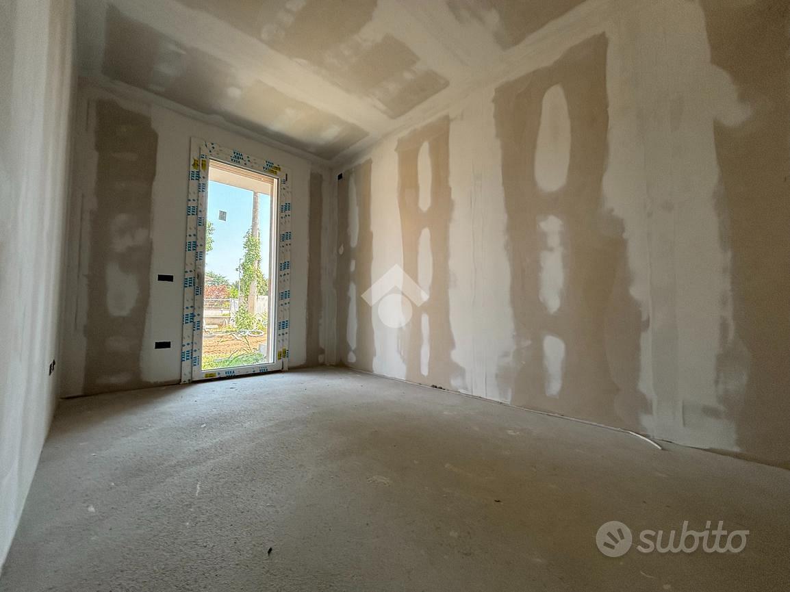 Apartment in Istrana - Vista 4