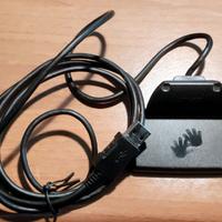 Docking station USB originale TomTom Go