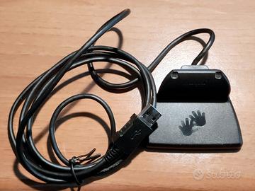 Docking station USB originale TomTom Go