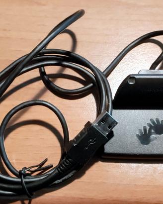 Docking station USB originale TomTom Go