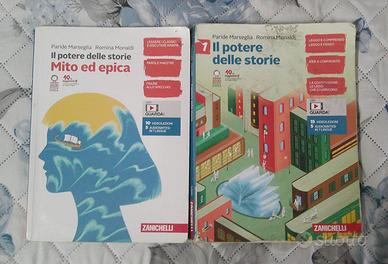 Paride Marseglia e Romina Monaldi - Corso completo