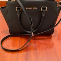 Borsa Michael kors