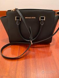 Borsa Michael kors