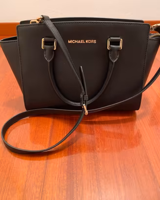 Borsa Michael kors