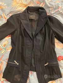 Giacca Elisabetta Franchi