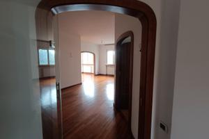 Casa con GIARDINO alle porte della città
