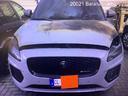 jaguar-e-pace-1-5-i3-160-cv-auto-r-dynamic-hse