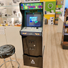 cabinato-atari-legacy-arcade-machine-centipede-ed