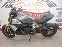 ducati-diavel-1260-s-grigia-usata