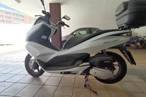 Honda PCX 150 - 2015