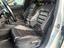 Immagine 12