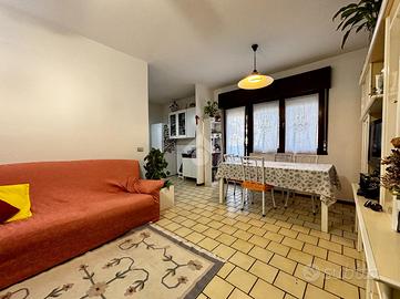 4 LOCALI A SANTARCANGELO DI ROMAGNA