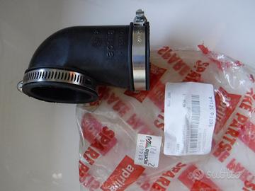 APRILIA manicotto di aspirazione Scarabeo