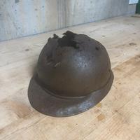 Ww1 elmetto ita mod 15