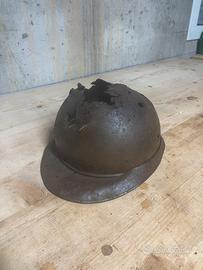 Ww1 elmetto ita mod 15