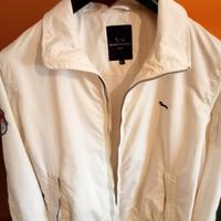 Giubbino Harmont e Blaine tg.L