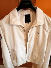 Giubbino Harmont e Blaine tg.L