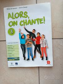 Libri scuole Medie 