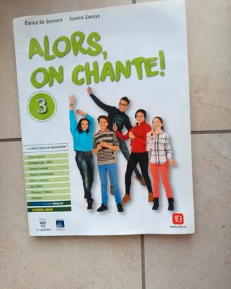 Libri scuole Medie 